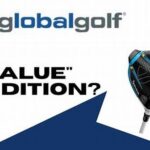 International Golfing Customs And Practices