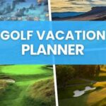 Lavish Golf Weekend Travel Excursions