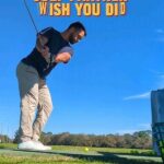 “lessons Learned From Golfing Travels”