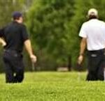Luxury Golf Travel Packages Worldwide
