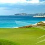 Luxury Weekend Golf Experiences