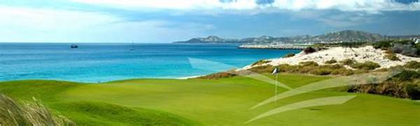 Luxury Weekend Golf Experiences
