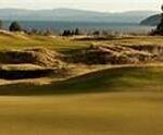 Personalized Alpine Golfing Itineraries