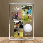 Personalized Golfing Experiences For Couples