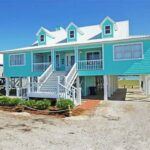 Pet-friendly Golf Vacation Rentals