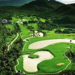 Premier Asian Golf Resorts