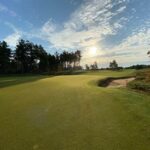 “premier Golf Locations Near Art Museums”