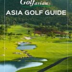 Premier Golfing Getaways Asia