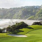 Quiet Golf Vacation Spots For Relaxation