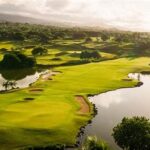 Quiet Luxury Golf Retreats Worldwide