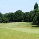 Reasonably Priced Golf Sessions London