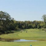 “seasonal Golf Course Opportunities”