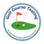 “skill-testing Golf Course Destinations”