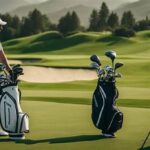 Specialized Golf Mental Coaching