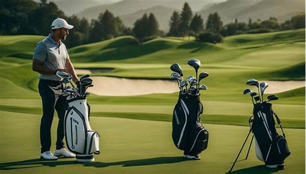 Specialized Golf Mental Coaching