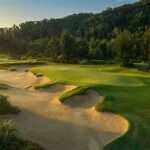 Stable Weather Golf Resort Packages