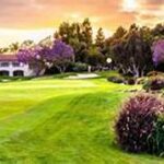 Tailor-made Global Golf Vacations