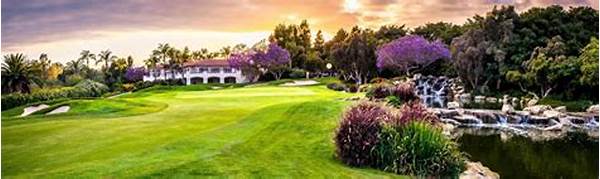 Tailor-made Global Golf Vacations