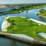 Top Family Golf Retreat Destinations