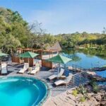 Top-rated Global Golf Resorts By Season