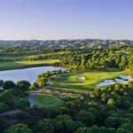 Top-rated Golf Holidays In Warm Regions