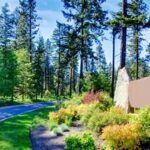 Top Retirement Golf Locations