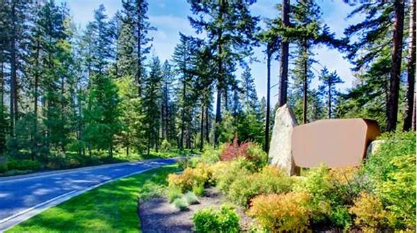 Top Retirement Golf Locations