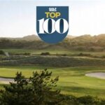 Top Serene Golf Resorts Worldwide