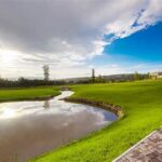 Ultimate Golf Resort Experiences