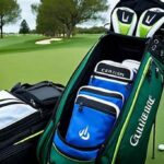 Ultimate Golf Travel Group Guide