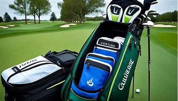 Ultimate Golf Travel Group Guide