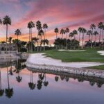Unforgettable Stays At Top Golf Resorts