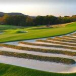 “upcoming Golf Tournaments Worldwide”