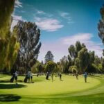 Wallet-friendly Options For Golf Membership