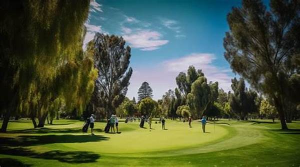 Wallet-friendly Options For Golf Membership