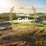 Winter Golf Holidays Top Countries