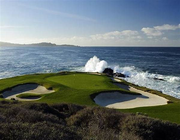 Winter Golf Vacation Packages Luxury