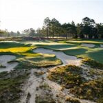 World-class Golfing Vacation Packages