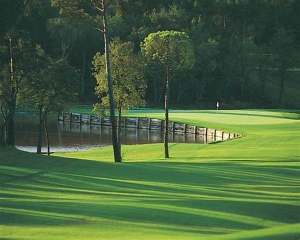 Adult-focused Exclusive Golf Holidays