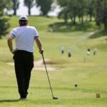 Advanced Golf Club Fitting Methods