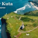 “bali Golf Vacation Highlights”