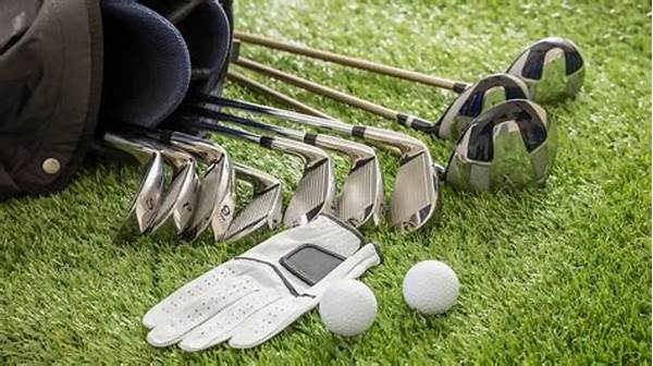 Beginner Golf Sets London Area