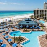 Best Golf Hotels With Oceanfront Views