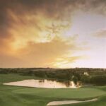 Best Golfing Near Museum Attractions