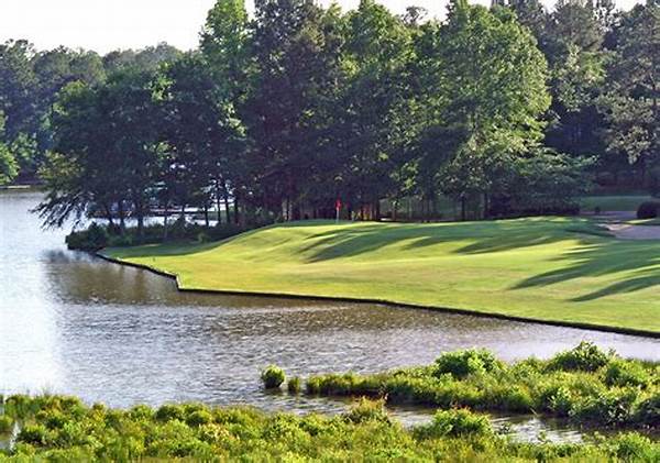 Best Winter Golf Tours Overseas