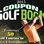 Book Wellness And Golf Promotions