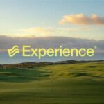 Breathtaking Alpine Golfing Escapes