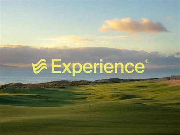 Breathtaking Alpine Golfing Escapes