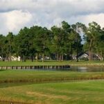 Budget-friendly Golf Destinations Abroad