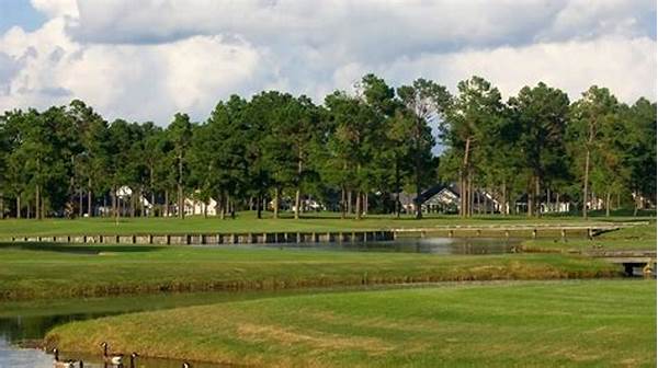 Budget-friendly Golf Destinations Abroad